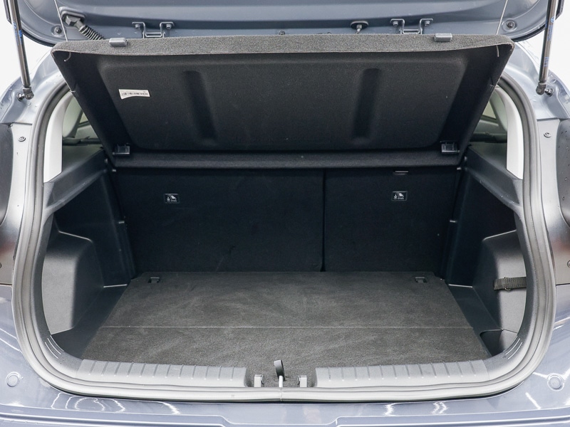 Used Hyundai BAYON 2024 for sale - 77043762: Photo 8