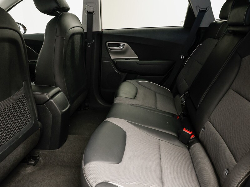 Used Kia Niro 2022 for sale - 76271956: Photo 6