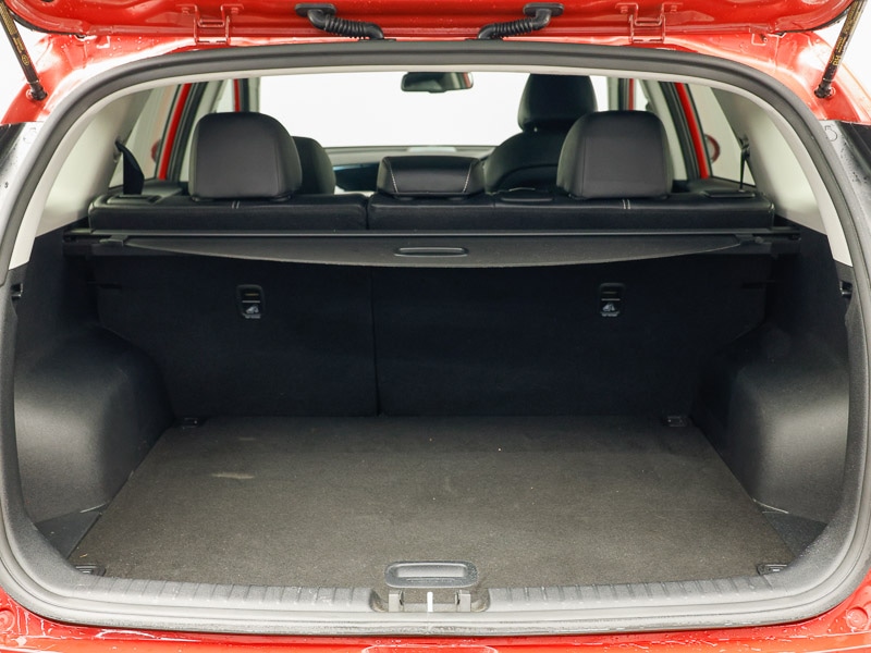 Used Kia Niro 2022 for sale - 76271956: Photo 8