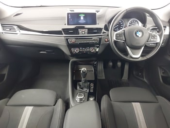 Used BMW X2 2023 for sale - 78987679: Photo