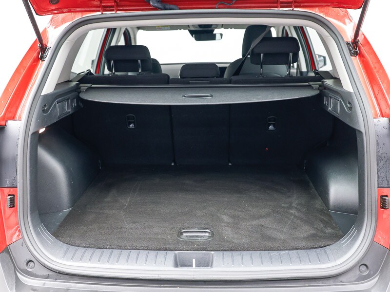 Used Kia Sportage 2025 for sale - 76815931: Photo 8