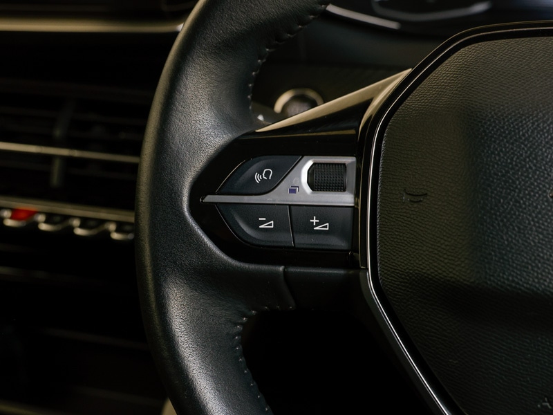 Used Peugeot 208 2022 for sale - 76630790: Photo 17