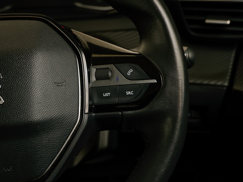 Used Peugeot 208 2022 for sale - 76630790: Photo 18