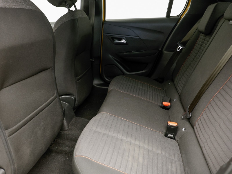 Used Peugeot 208 2022 for sale - 76630790: Photo 6