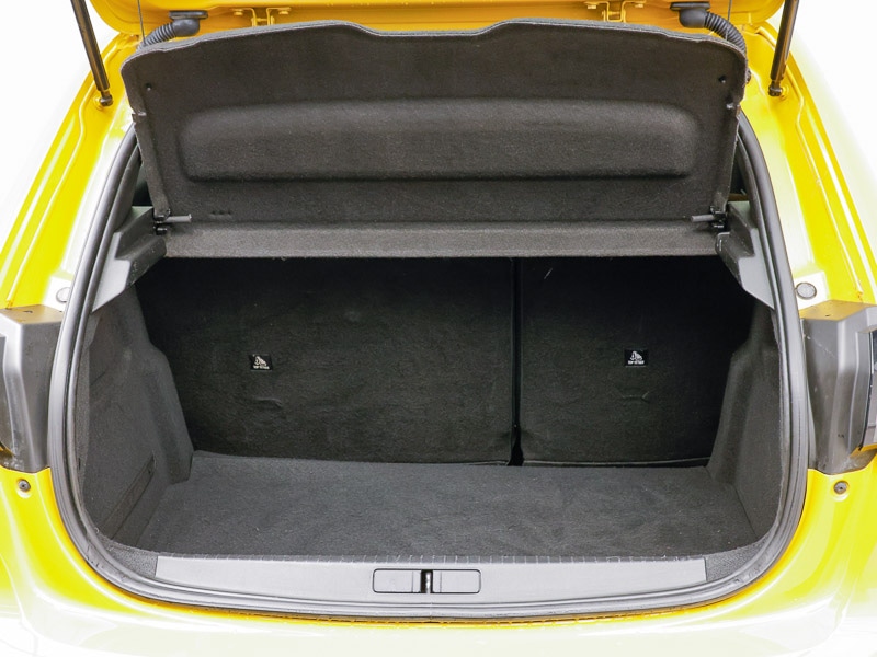 Used Peugeot 208 2022 for sale - 76630790: Photo 8