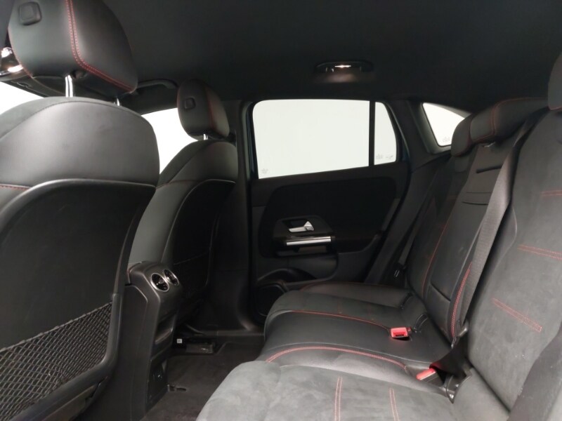 Used Mercedes-Benz EQA 2022 for sale - 77234714: Photo 6