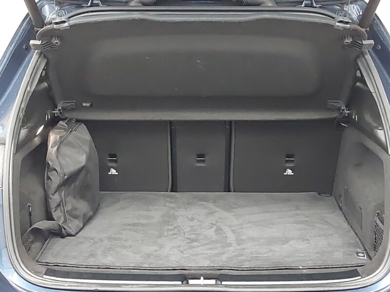 Used Mercedes-Benz EQA 2022 for sale - 77234714: Photo 8