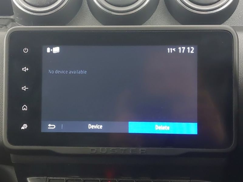 Used Dacia Duster 2022 for sale - 77536702: Photo 17