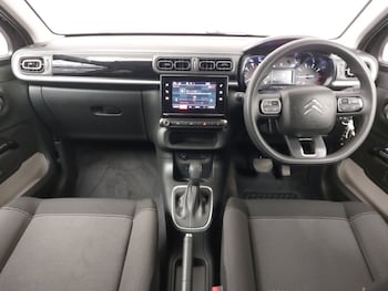 Used Citroen C3 2023 for sale - 76571744: Photo