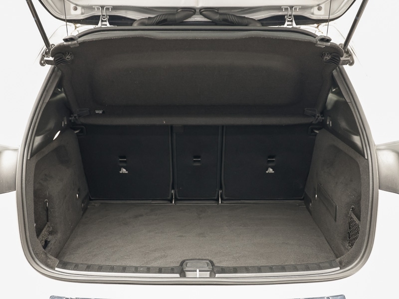 Used Mercedes-Benz GLA 2022 for sale - 76643956: Photo 8