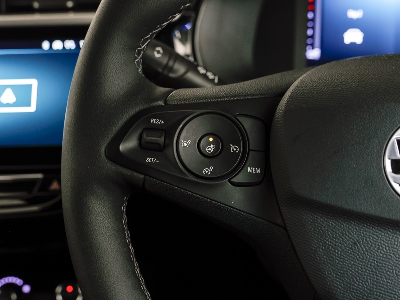 Used Vauxhall Corsa 2025 for sale - 76815938: Photo 18