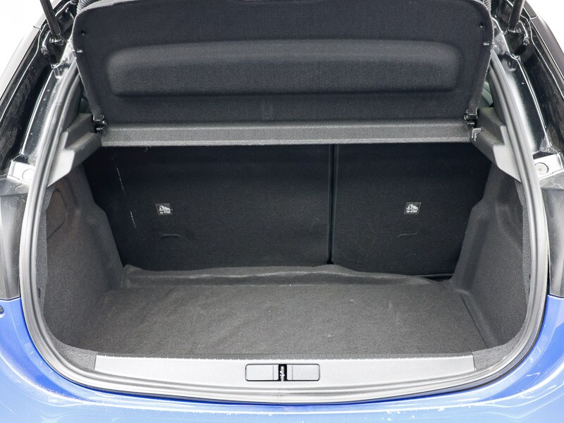 Used Vauxhall Corsa 2025 for sale - 76815938: Photo 8