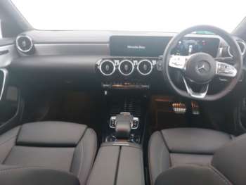 Used Mercedes-Benz CLA 2019 for sale - 75198205: Photo