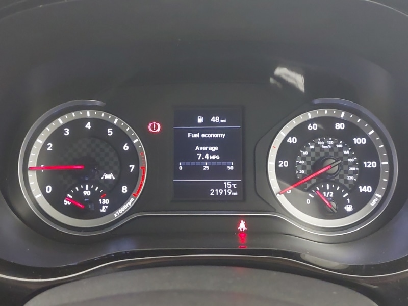 Used Hyundai i10 2022 for sale - 76506718: Photo 10