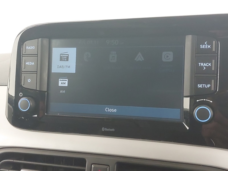 Used Hyundai i10 2022 for sale - 76506718: Photo 14