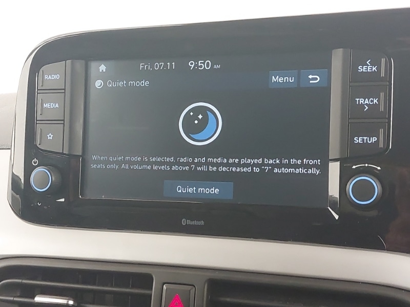 Used Hyundai i10 2022 for sale - 76506718: Photo 16