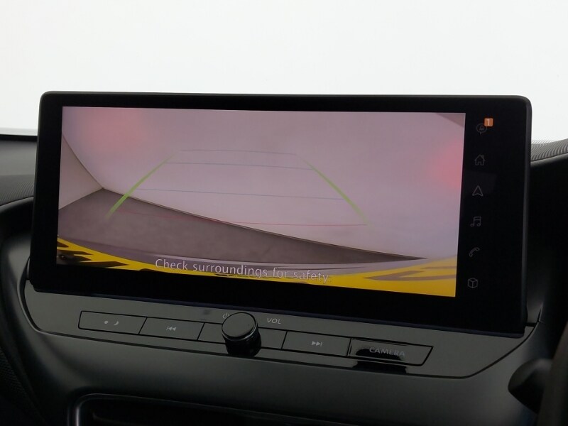 Used Nissan Juke 2024 for sale - 76683712: Photo 12