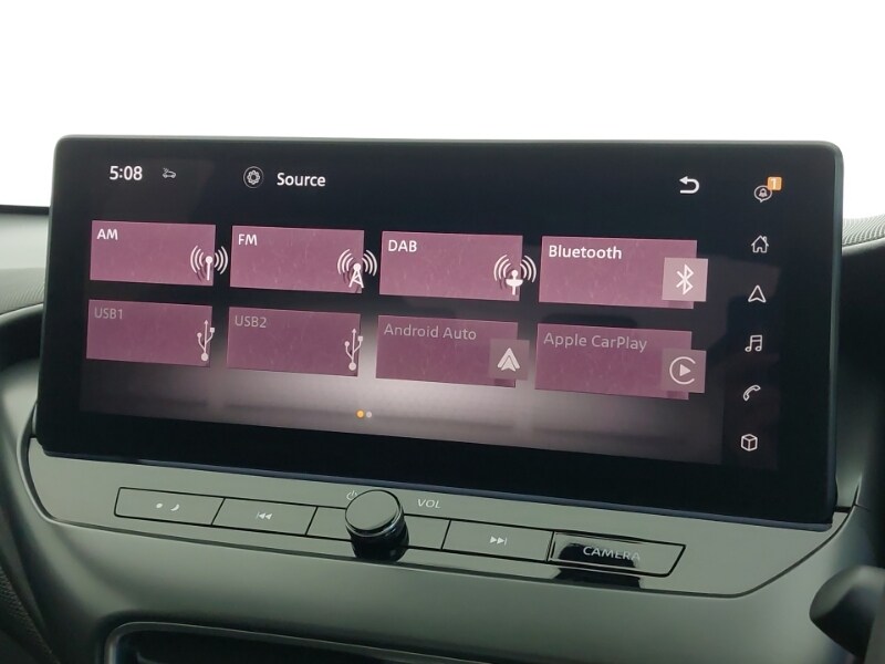 Used Nissan Juke 2024 for sale - 76683712: Photo 18