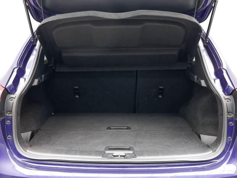 Used Nissan Qashqai 2016 for sale - 78113494: Photo 8