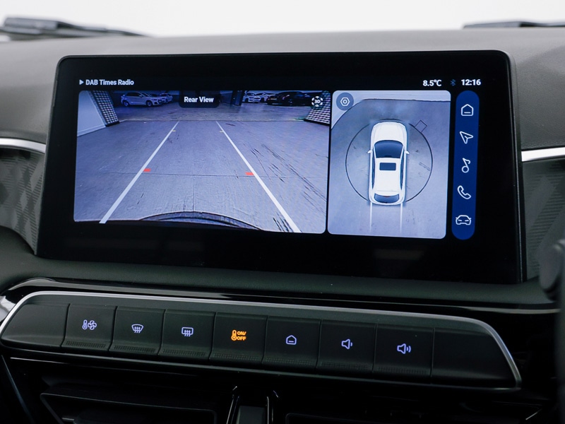 Used MG MG3 2025 for sale - 77338034: Photo 11