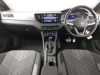 Used Volkswagen Polo 2022 for sale - 78892887: Photo