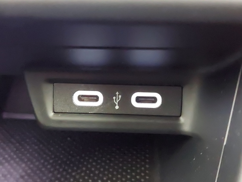 Used Volkswagen Polo 2025 for sale - 77034818: Photo 14