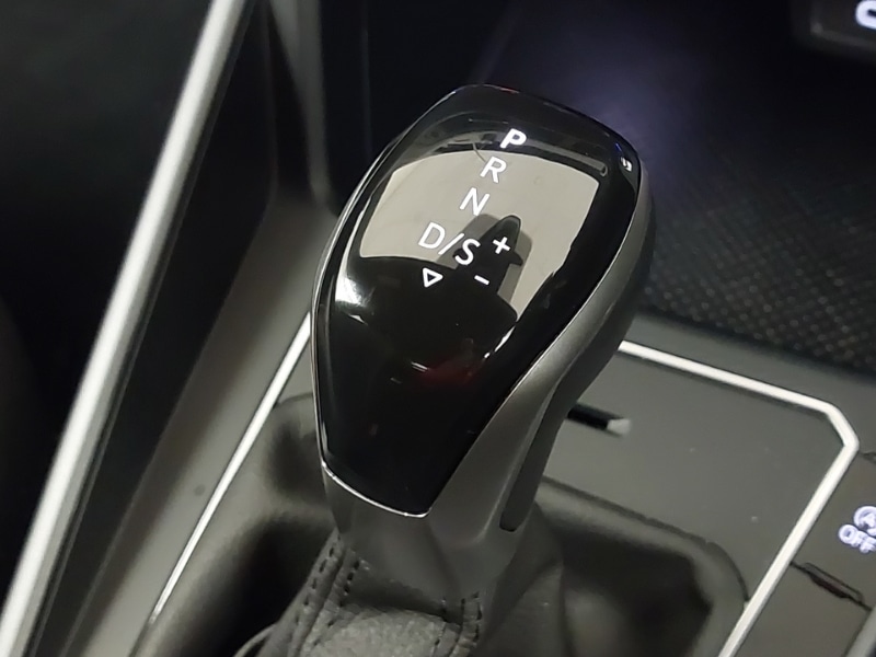 Used Volkswagen Polo 2025 for sale - 77034818: Photo 15