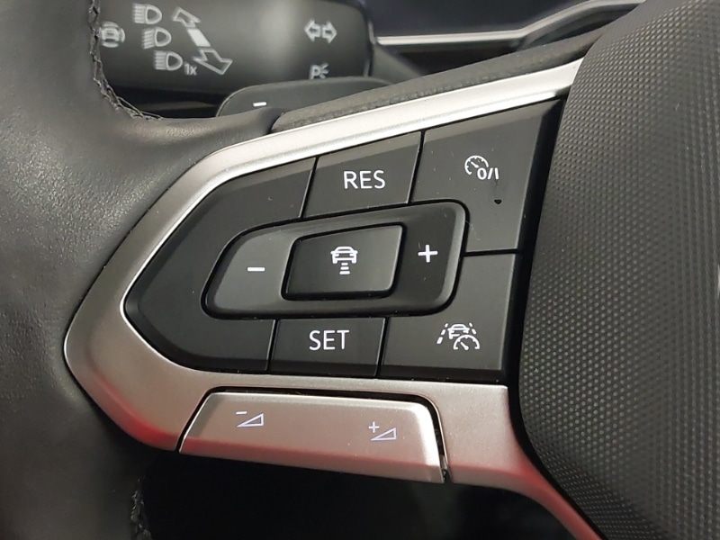 Used Volkswagen Polo 2025 for sale - 77034818: Photo 17