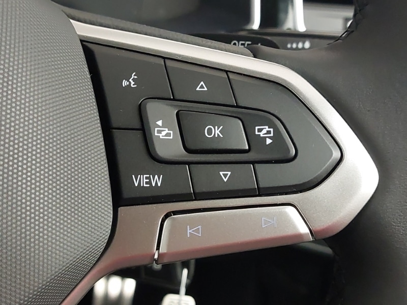 Used Volkswagen Polo 2025 for sale - 77034818: Photo 18