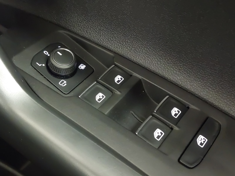 Used Volkswagen Polo 2025 for sale - 77034818: Photo 19