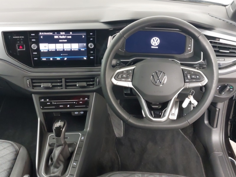 Used Volkswagen Polo 2025 for sale - 77034818: Photo 7