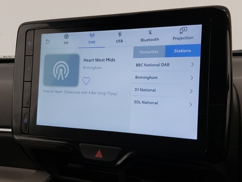 Used Toyota Yaris 2023 for sale - 77610874: Photo 13