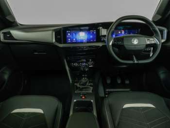 Used Vauxhall Mokka 2025 for sale - 74641583: Photo