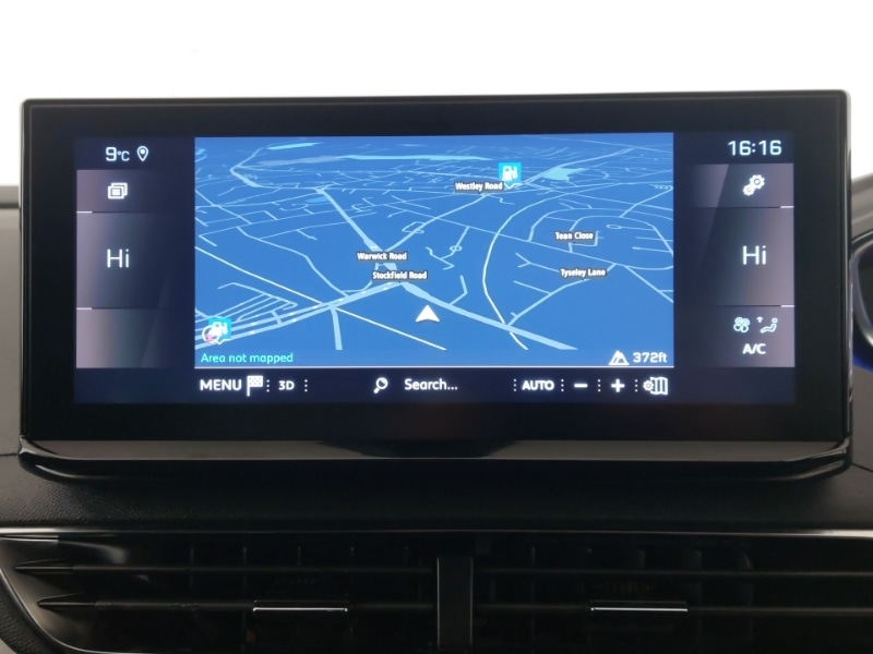 Used Peugeot 5008 2023 for sale - 77453864: Photo 7