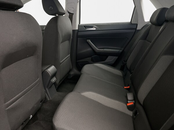 Used Volkswagen Polo 2023 for sale - 76213141: Photo 6