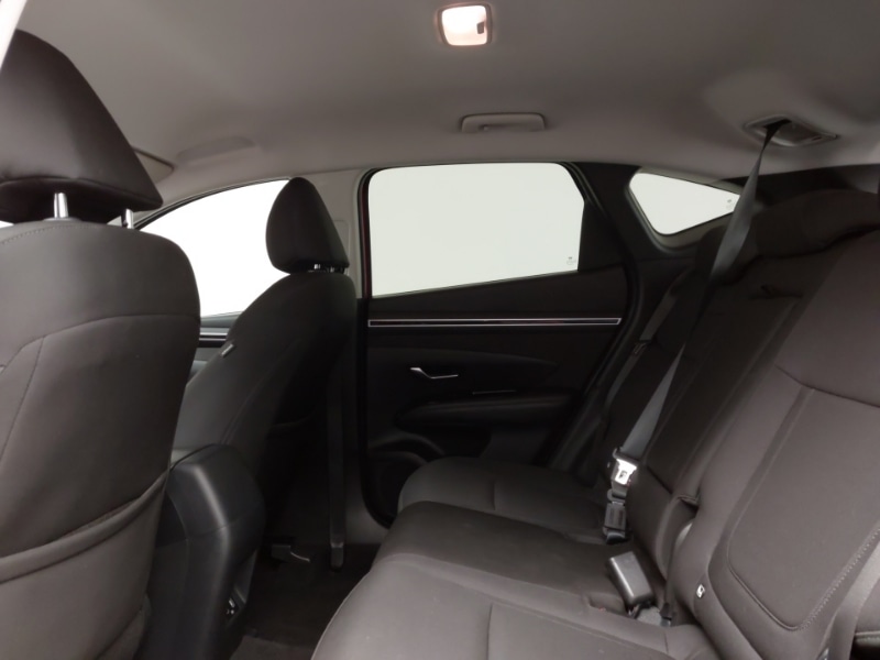 Used Hyundai TUCSON 2022 for sale - 77682383: Photo 6
