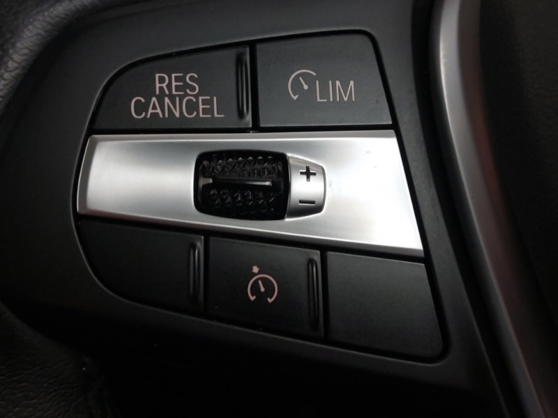 Used BMW X3 2021 for sale - 77453871: Photo 16