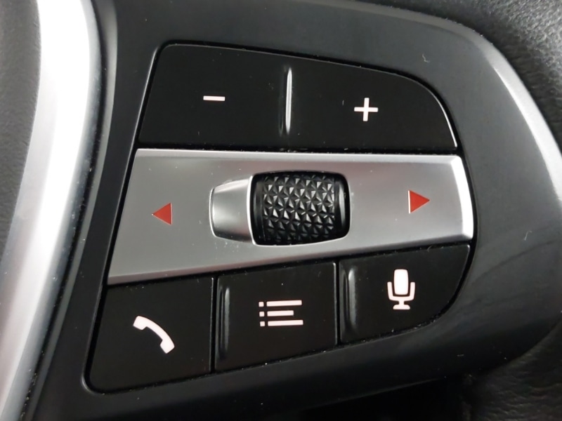 Used BMW X3 2021 for sale - 77453871: Photo 17