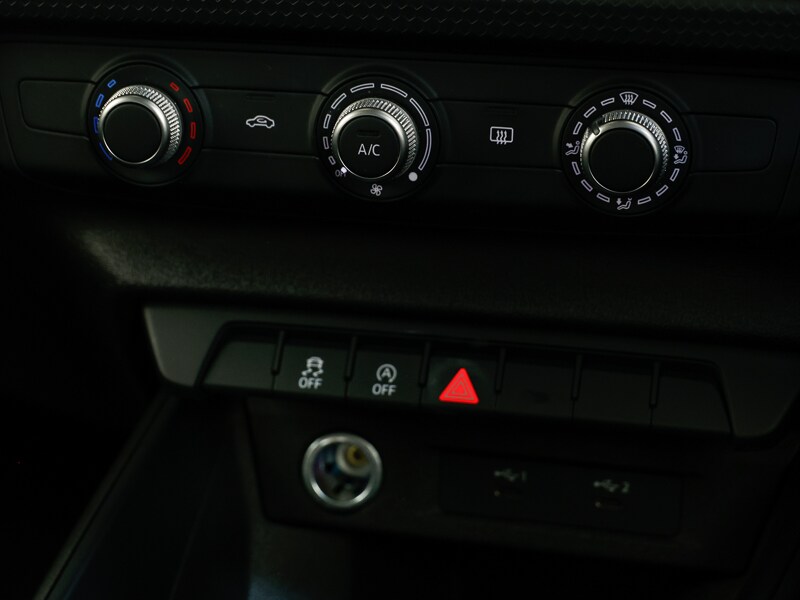 Used Audi A1 2021 for sale - 77240952: Photo 15