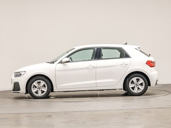 Used Audi A1 2021 for sale - 77240952: Photo