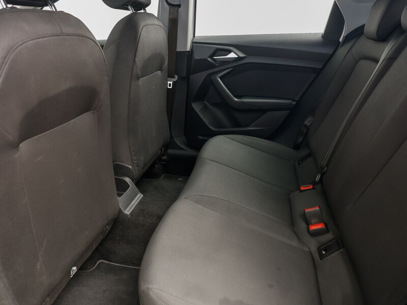 Used Audi A1 2021 for sale - 77240952: Photo 6