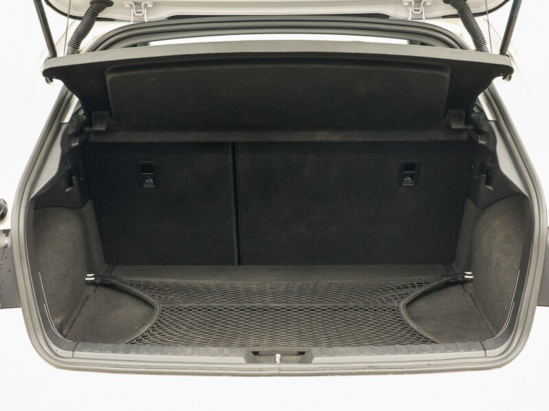 Used Audi A1 2021 for sale - 77240952: Photo 8