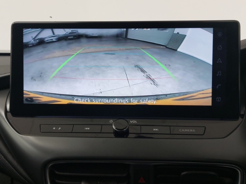 Used Nissan Juke 2024 for sale - 77149747: Photo 11