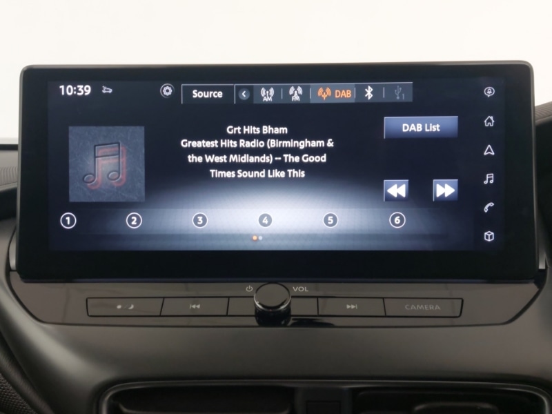 Used Nissan Juke 2024 for sale - 77149747: Photo 13