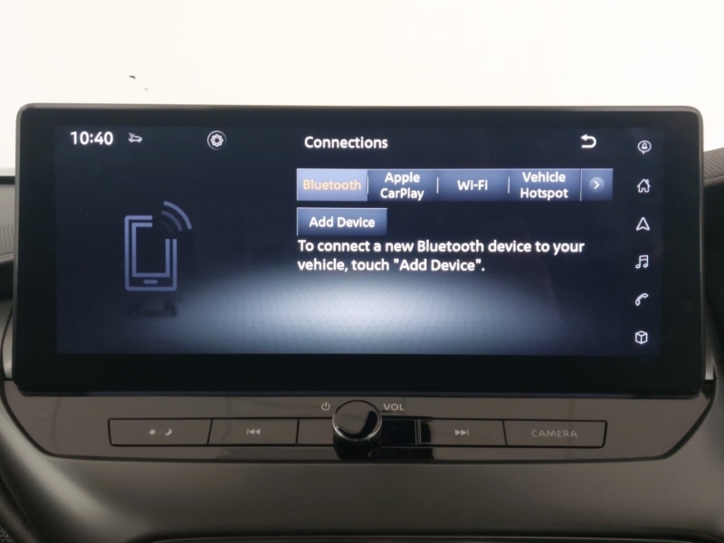 Used Nissan Juke 2024 for sale - 77149747: Photo 15