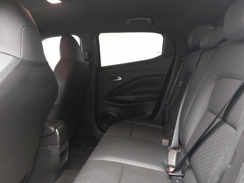 Used Nissan Juke 2024 for sale - 77149747: Photo 6