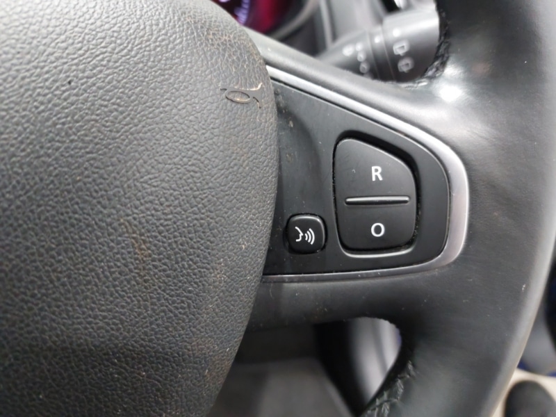 Used Renault Clio 2017 for sale - 76204837: Photo 14