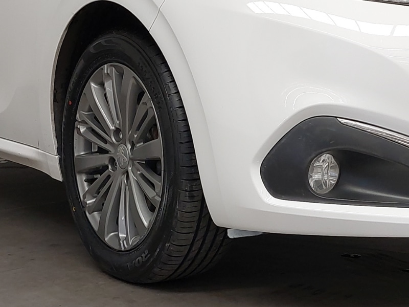 Used Peugeot 208 2017 for sale - 77837914: Photo 9