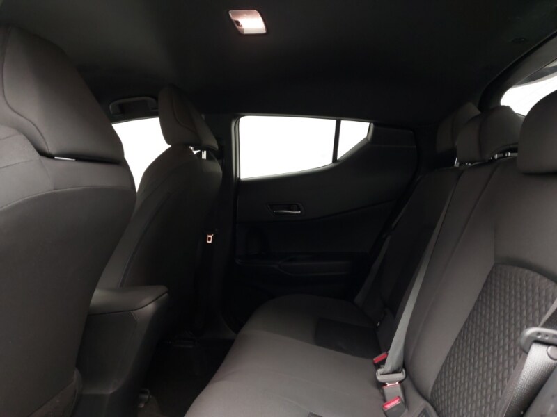 Used Toyota C-HR 2022 for sale - 77816786: Photo 6