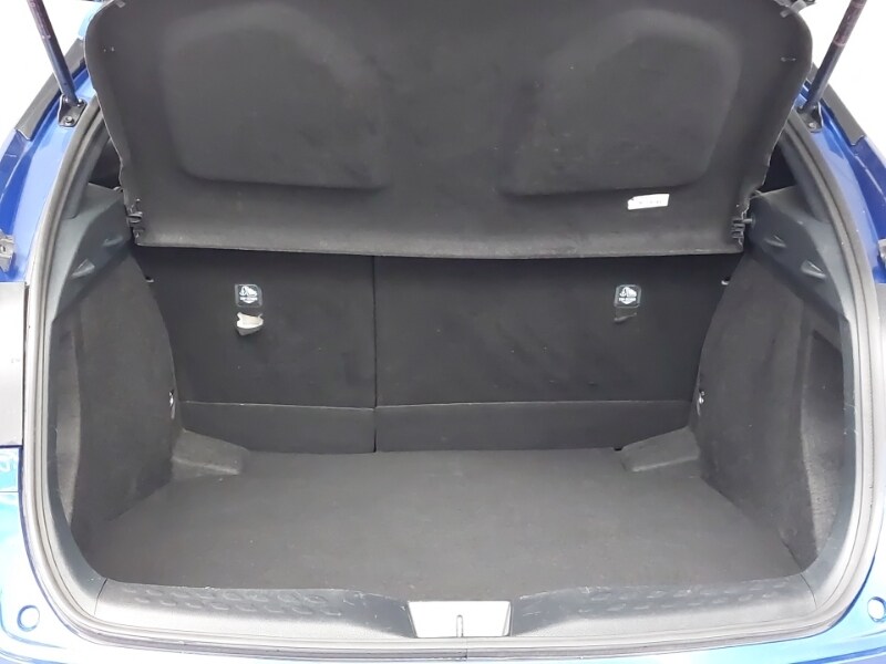 Used Toyota C-HR 2022 for sale - 77816786: Photo 8